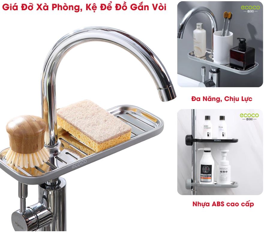 gia-dung-xa-phong-ecoco-e1913