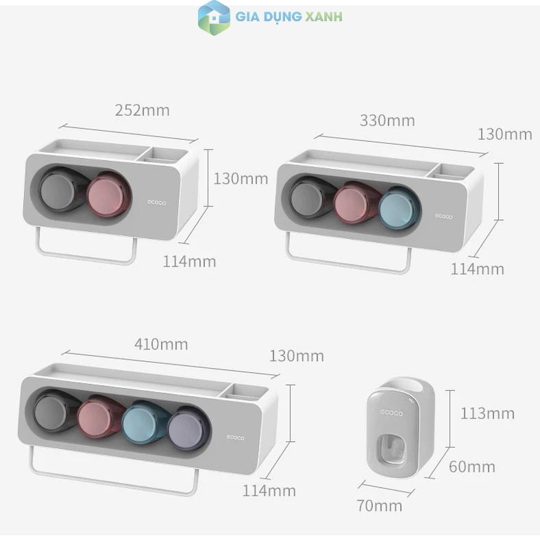 ke-de-ban-chai-danh-rang-ecoco-Ngang-3