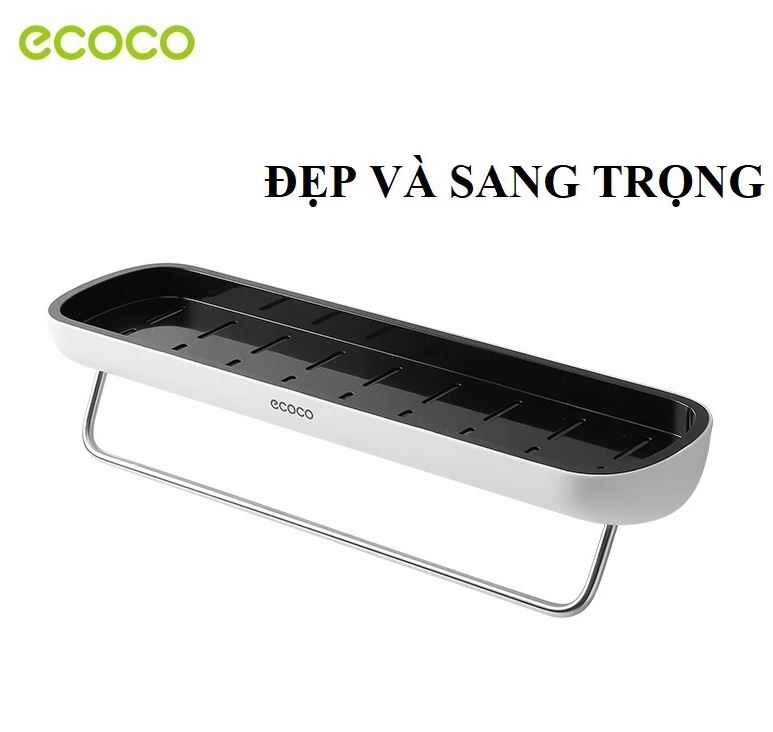 ke-nha-tam-ecoco-e1923-1