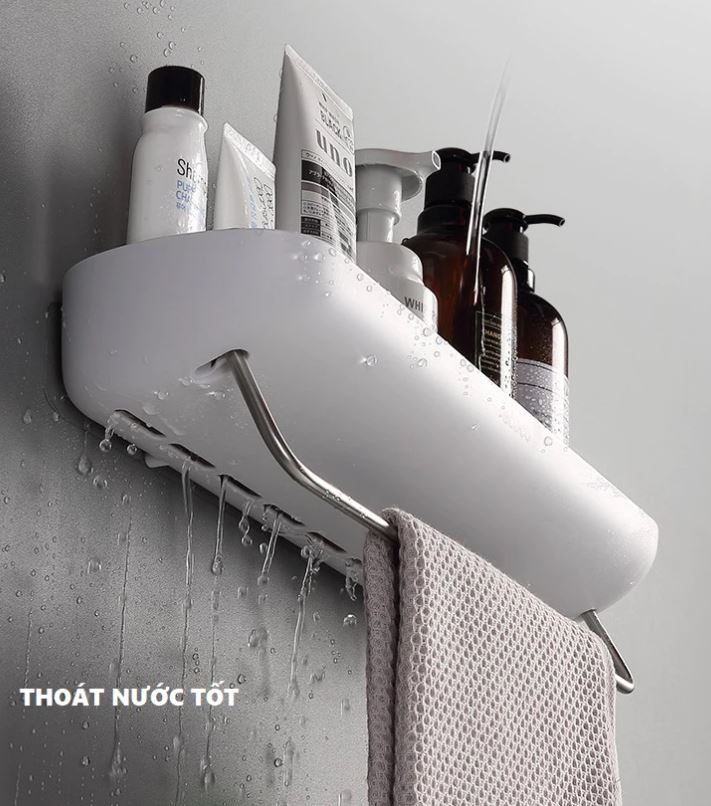 ke-nha-tam-ecoco-e1923-2