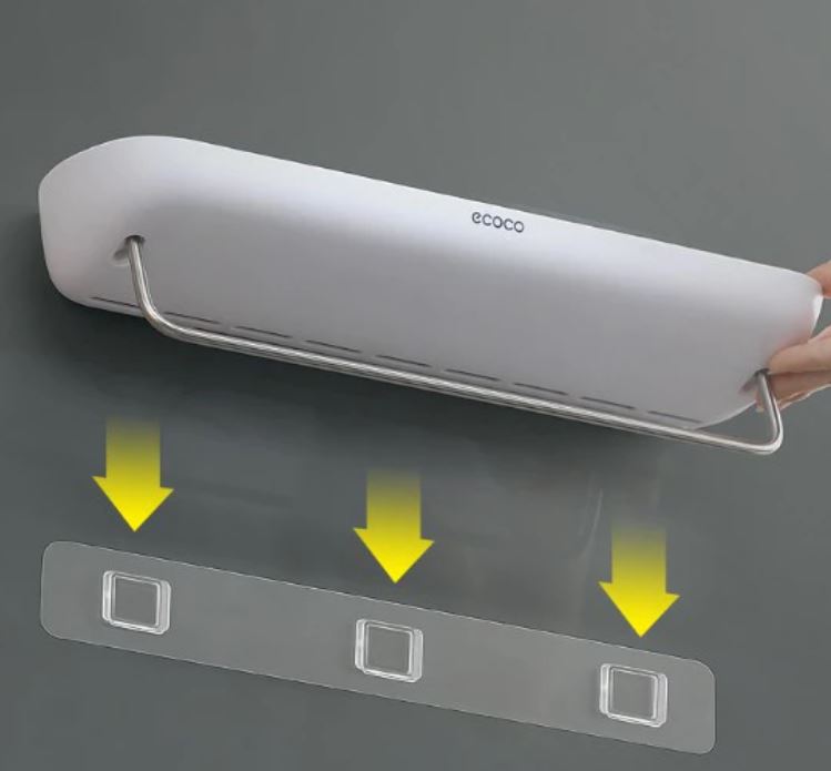 ke-nha-tam-ecoco-e1923-3