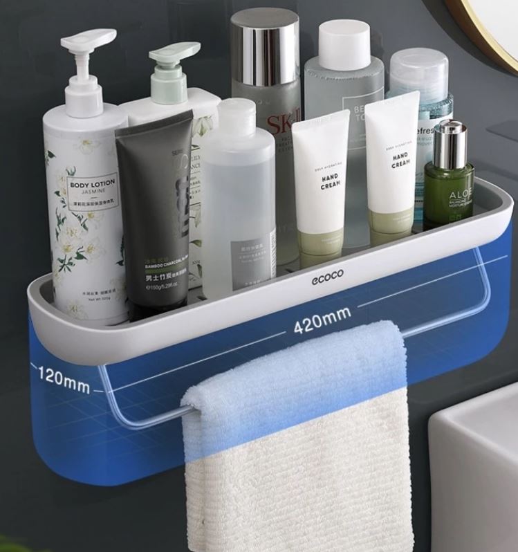 ke-nha-tam-ecoco-e1923-4