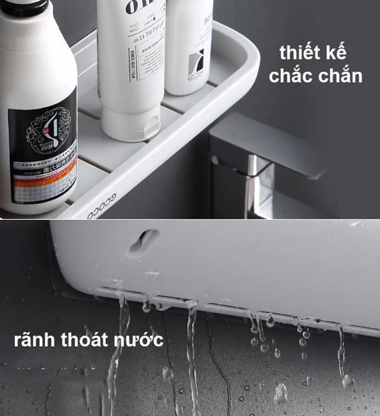 ke-nha-tam-ecoco-e1923-5