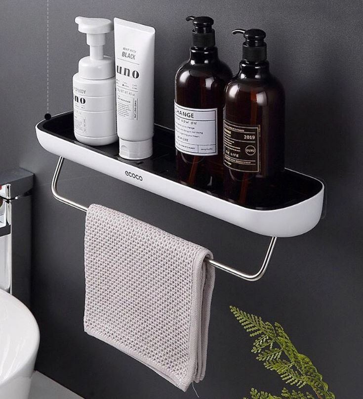 ke-nha-tam-ecoco-e1923-6