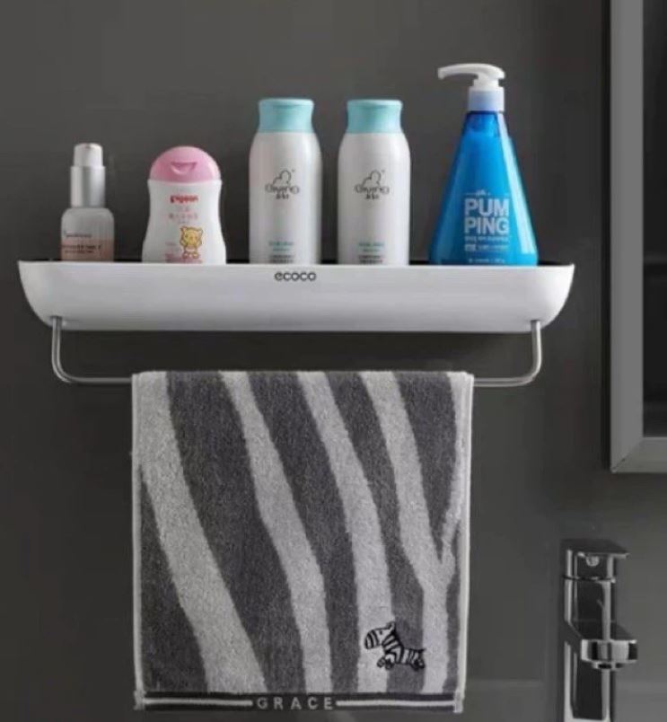 ke-nha-tam-ecoco-e1923-7