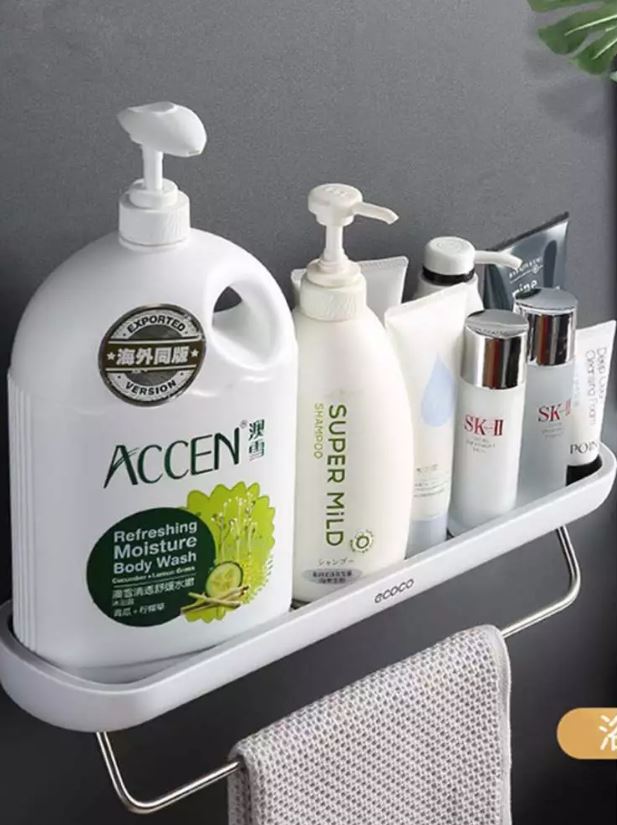 ke-nha-tam-ecoco-e1923-8