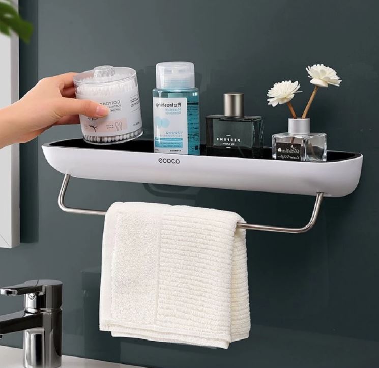 ke-nha-tam-ecoco-e1923