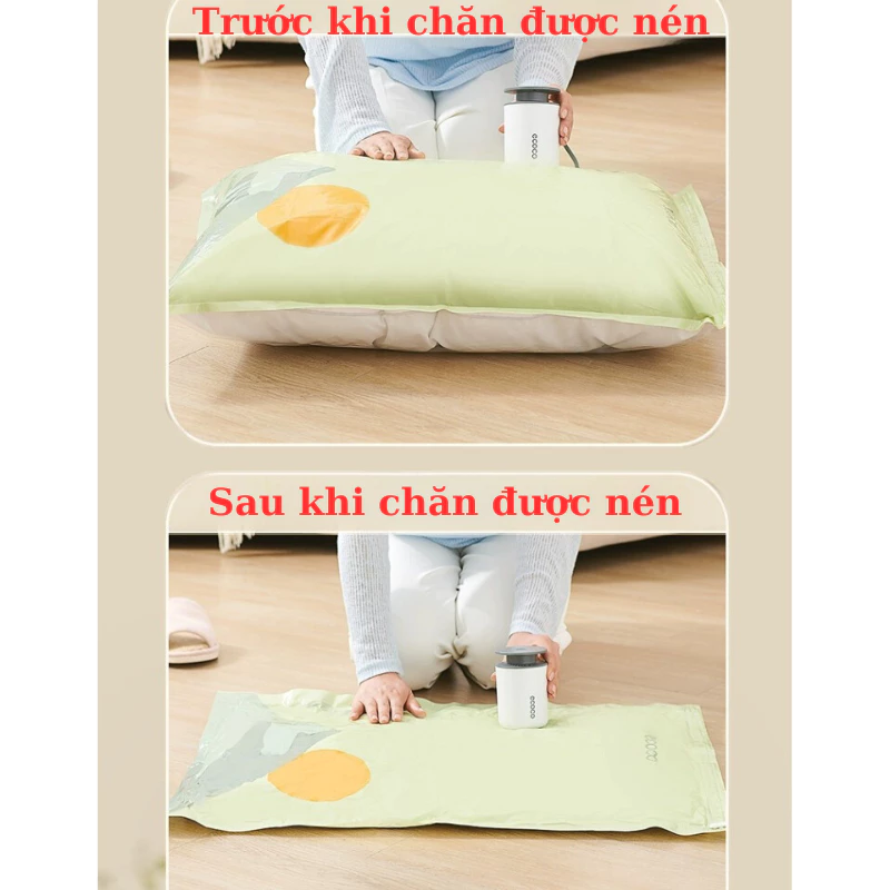 may-hut-chan-khong-ecoco-e2329-1