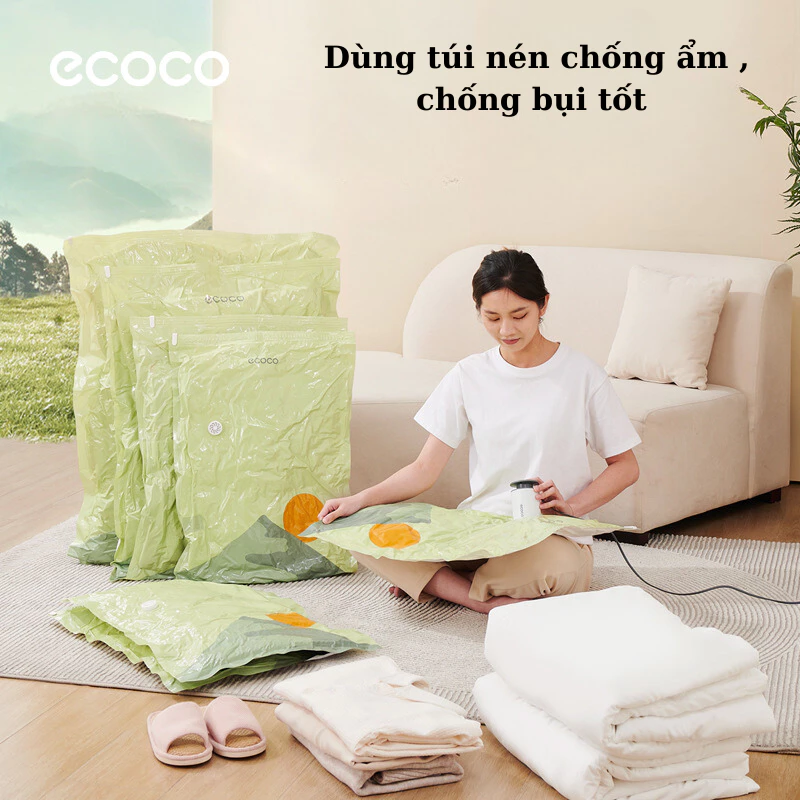may-hut-chan-khong-ecoco-e2329-2