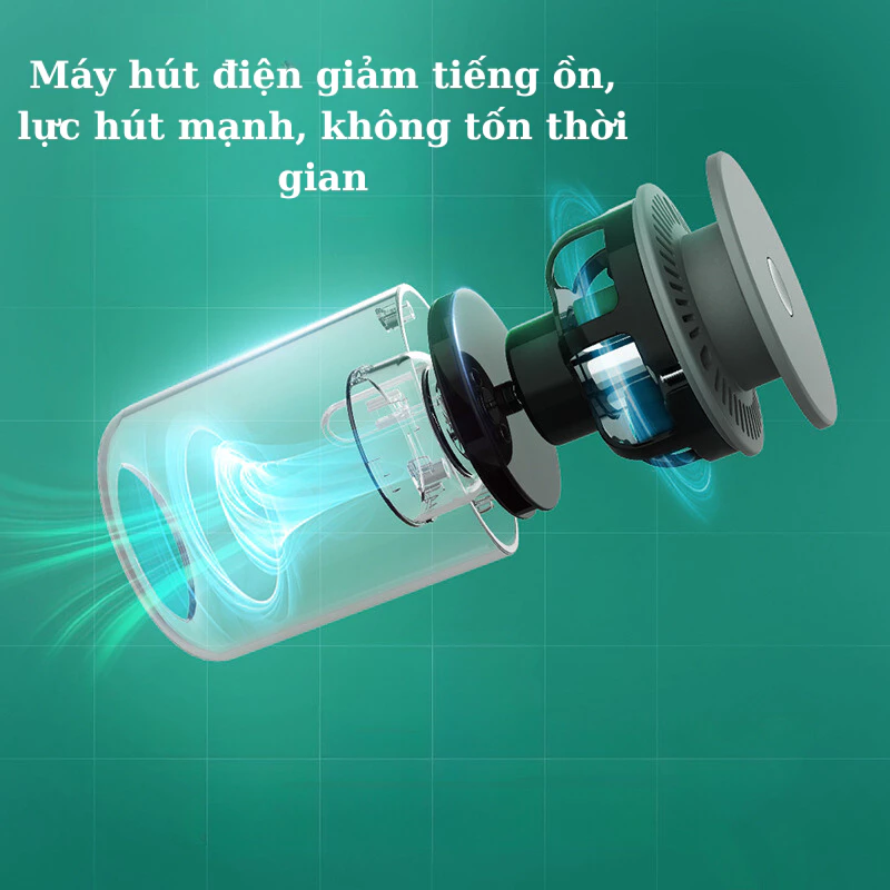 may-hut-chan-khong-ecoco-e2329-3