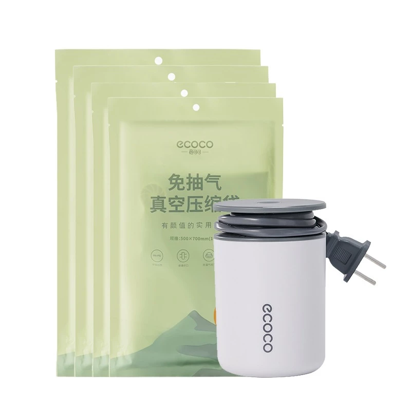 may-hut-chan-khong-ecoco-e2329-4