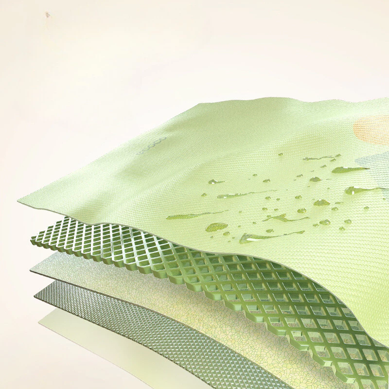 may-hut-chan-khong-ecoco-e2329-6