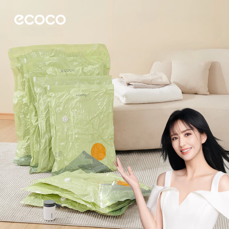 may-hut-chan-khong-ecoco-e2329-7