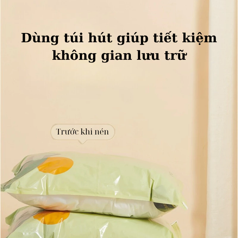 may-hut-chan-khong-ecoco-e2329