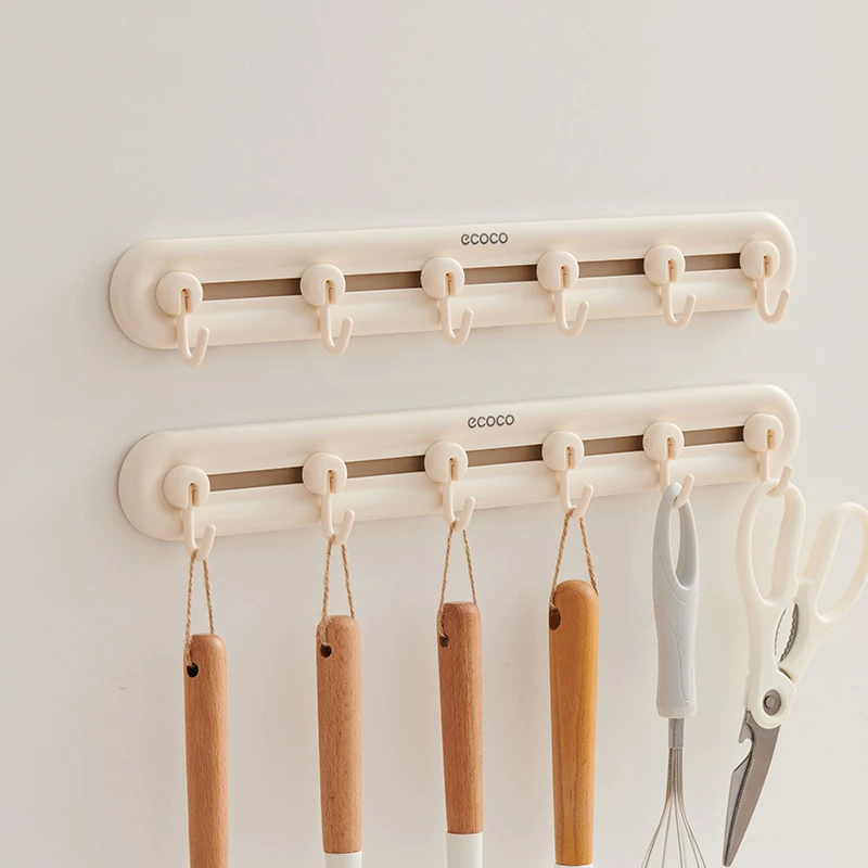 thanh-treo-chiu-luc-ecoco-1