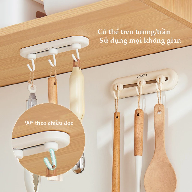 thanh-treo-chiu-luc-ecoco-2