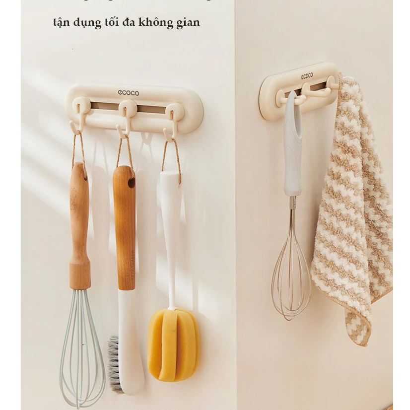 thanh-treo-chiu-luc-ecoco-3