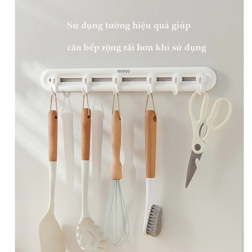 thanh-treo-chiu-luc-ecoco-4