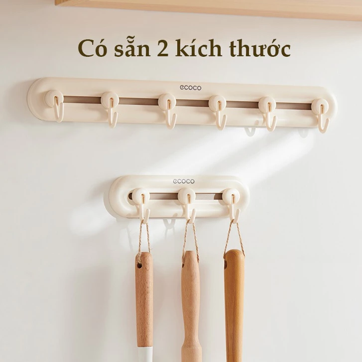 thanh-treo-chiu-luc-ecoco-5