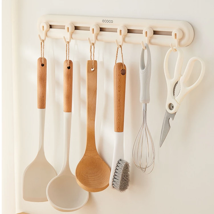 thanh-treo-chiu-luc-ecoco