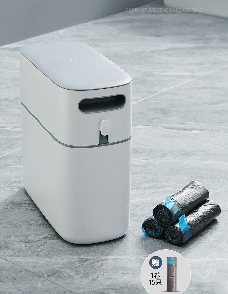 thung-rac-ecoco-e2244-1