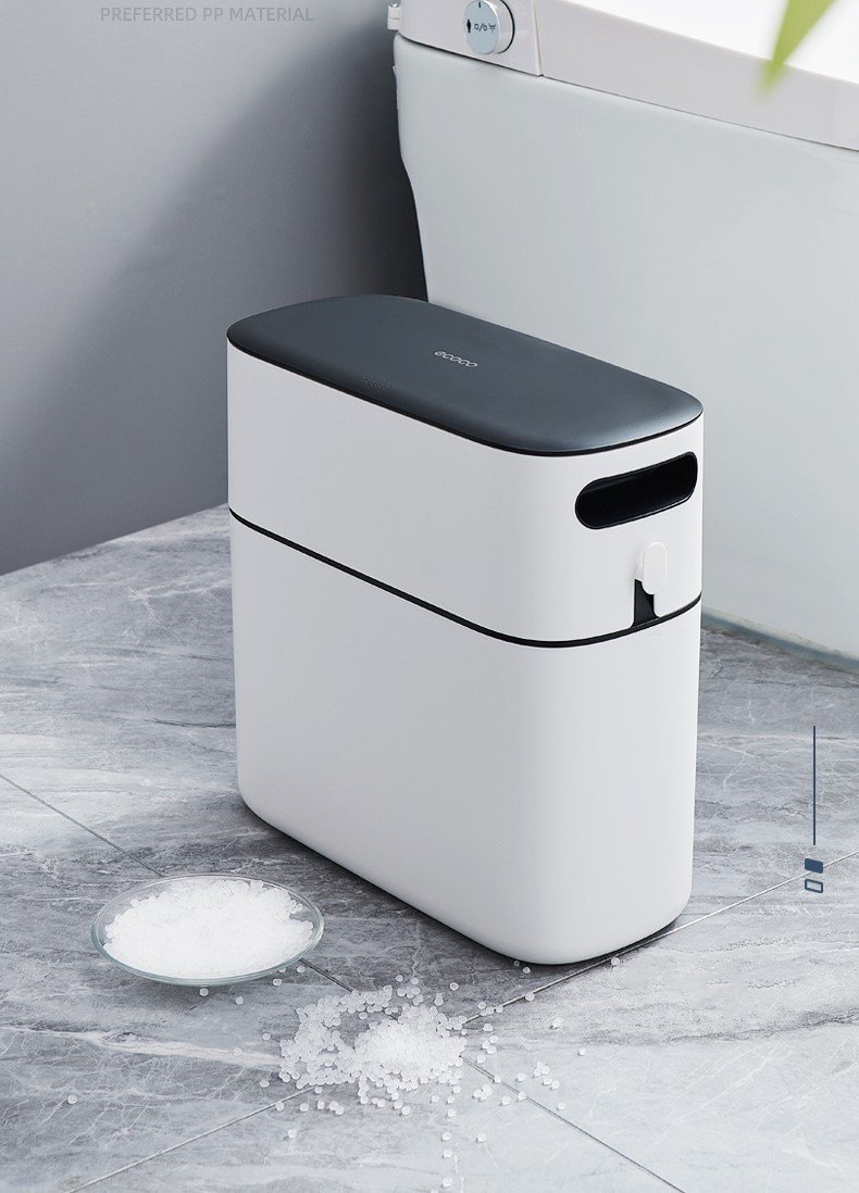 thung-rac-ecoco-e2244-2