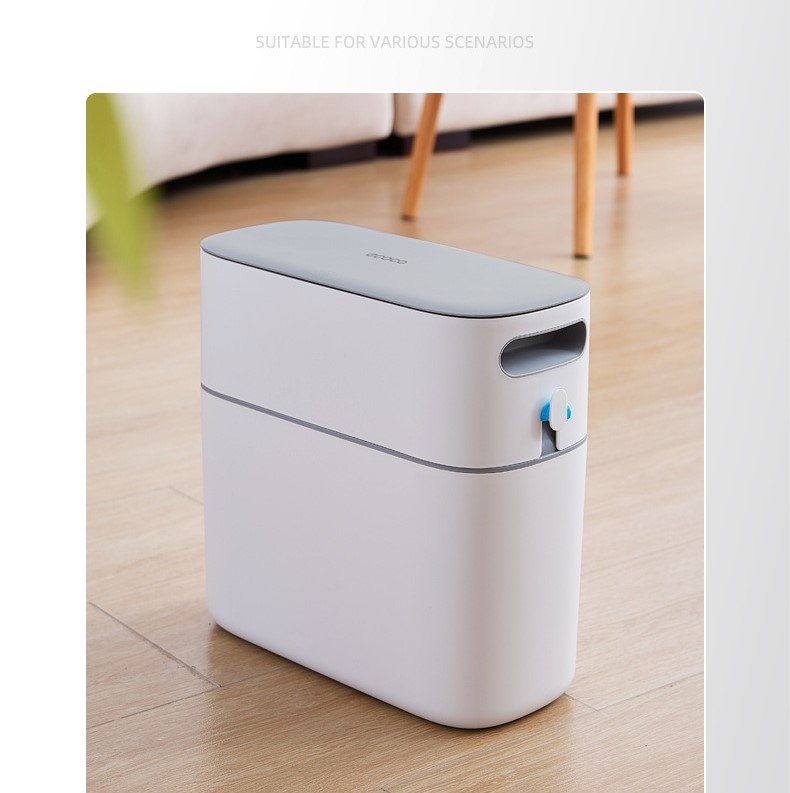 thung-rac-ecoco-e2244-3