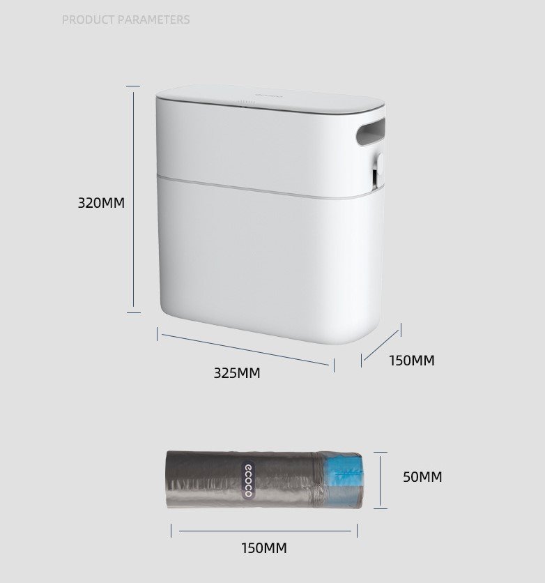 thung-rac-ecoco-e2244-4