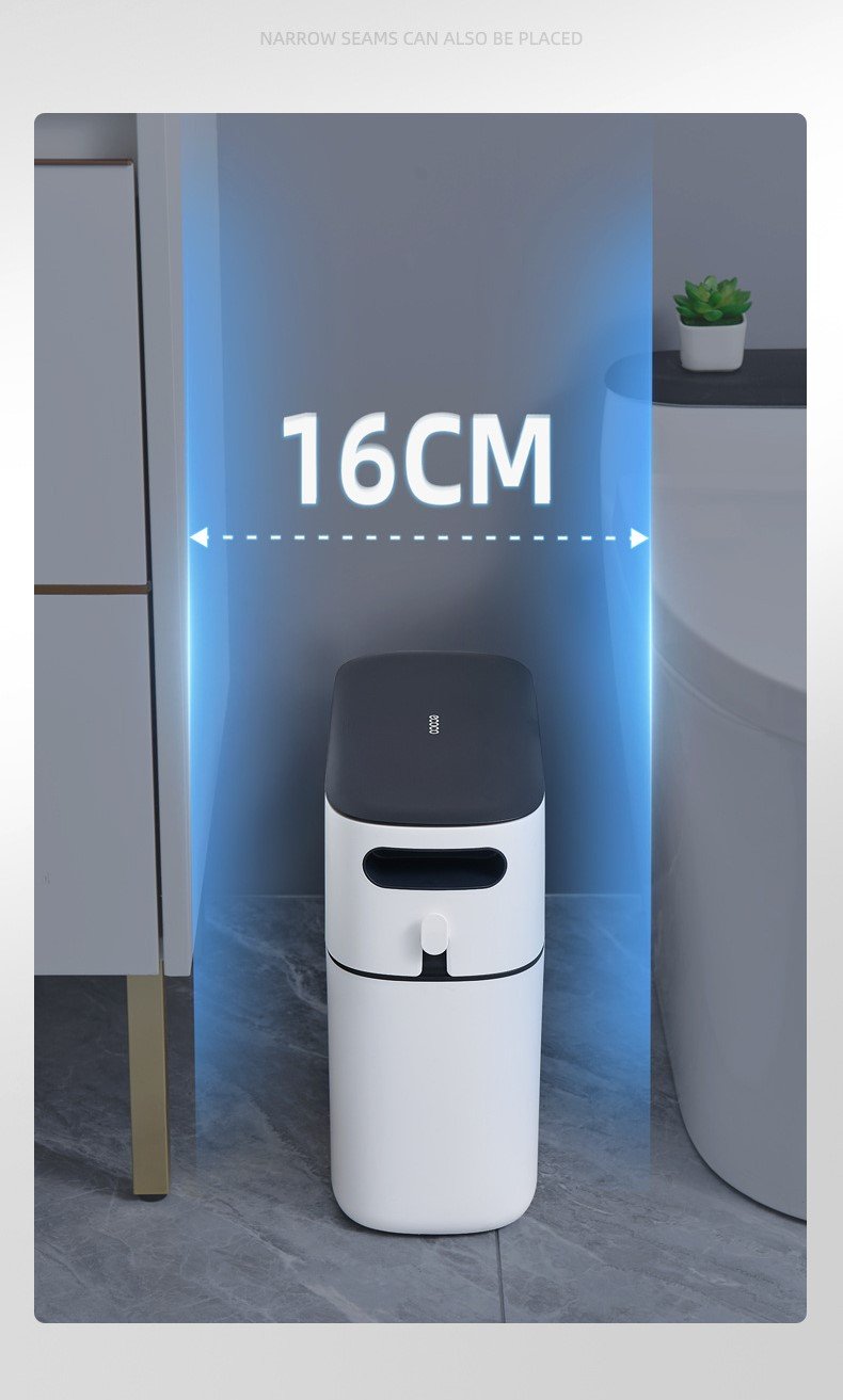 thung-rac-ecoco-e2244-6