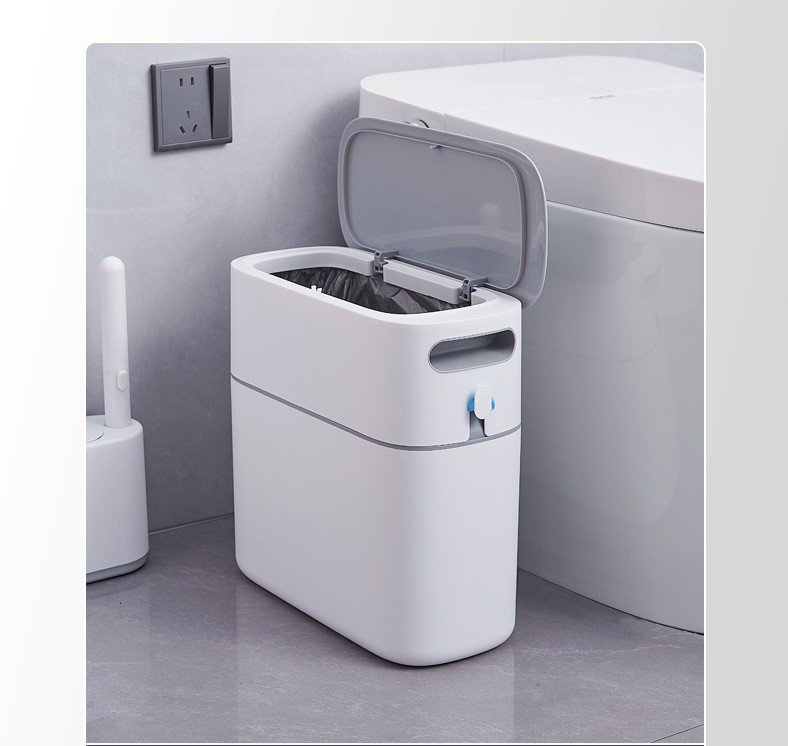 thung-rac-ecoco-e2244