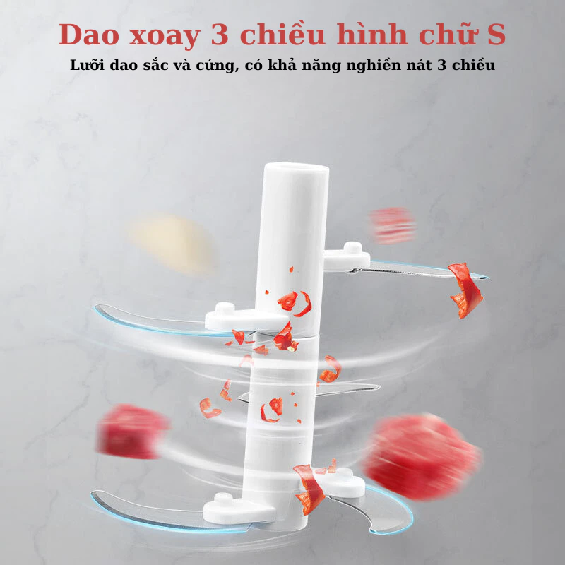 xay-toi-ot-ecoco-e1919-e1920-1