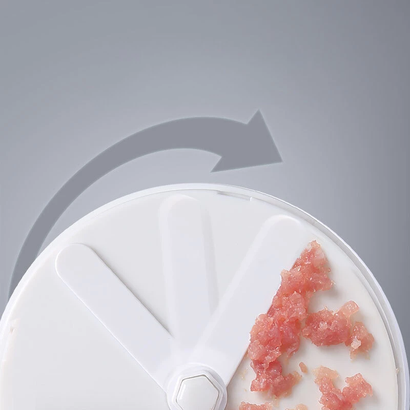 xay-toi-ot-ecoco-e1919-e1920-2