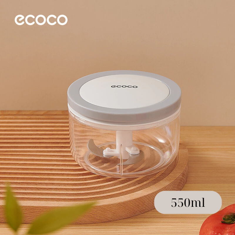 xay-toi-ot-ecoco-e1919-e1920-3