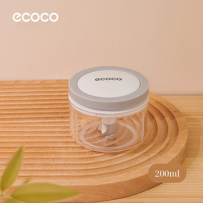 xay-toi-ot-ecoco-e1919-e1920-4