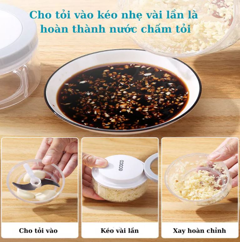 xay-toi-ot-ecoco-e1919-e1920-8