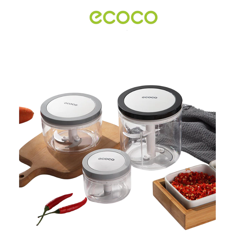 xay-toi-ot-ecoco-e1919-e1920