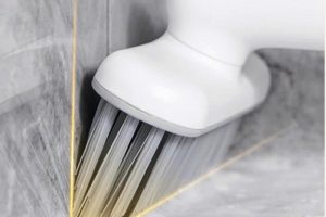 Cọ Xoong Chảo Nhà Bếp ECOCO E24059 E24060