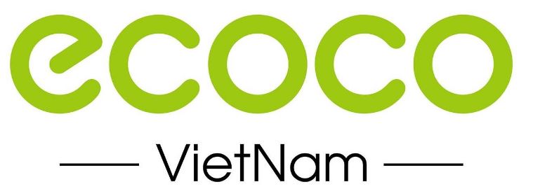 EcocoVietnam