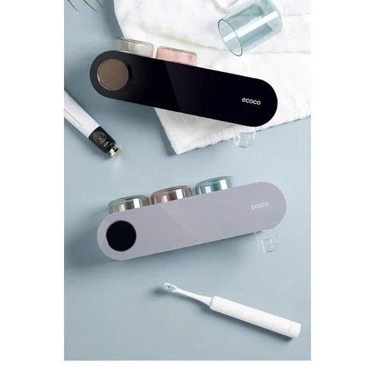 bộ nhả kem kháng khuẩn E2110-1