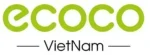 Đồ Gia Dụng Ecoco Chính Hãng | Ecoco Việt Nam