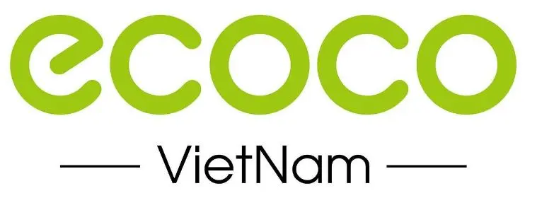 Đồ Gia Dụng Ecoco Chính Hãng | Giá Tốt –Ship COD Toàn Quốc | Ecoco Việt Nam