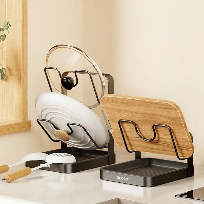 ke-de-vung-noi-ecoco-e25174-khay-hung-nuoc-1