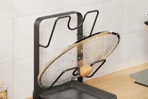 Kệ để thớt để bàn ECOCO E25174 gọn gàng tiện lợi