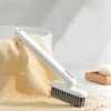 Bàn chải khe góc E24027