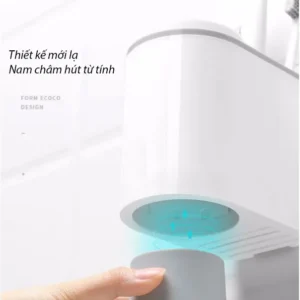 Kệ cắm bàn chải đánh răng e1905