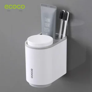 Kệ cắm bàn chải đánh răng e1905