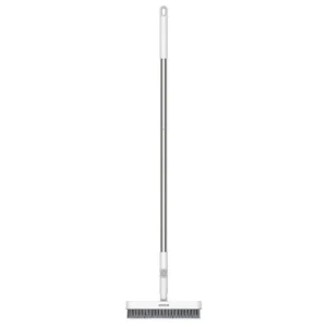 Dụng lau nhà tự vắt kháng khuẩn ecoco