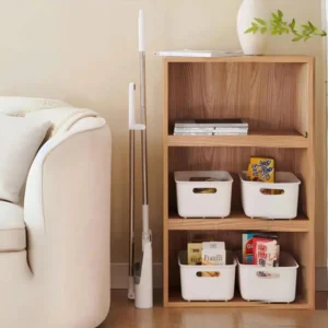 Chổi quét nhà thông minh tiện ích e2396