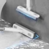 Chổi quét sàn gạt nước ecoco tiện ích
