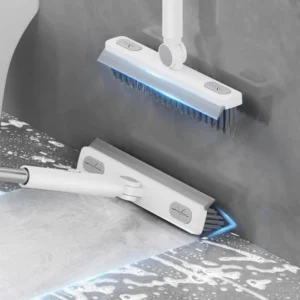 Chổi quét sàn gạt nước ecoco tiện ích